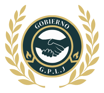 Gobierno GPLJ
